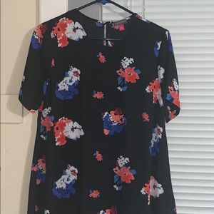 Vince Camuto Business Attire Shirt